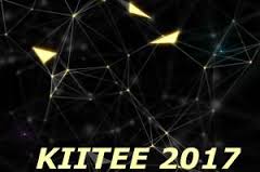 kiitee 2017 criteria.in