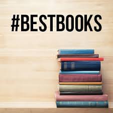 best books