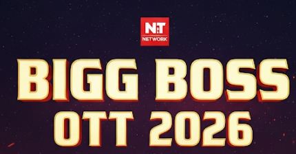 Bigg Boss OTT 2026