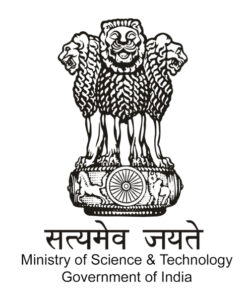 Diploma holder govt jobs 2026.