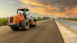 PWD Vacancy 2026 Rajasthan